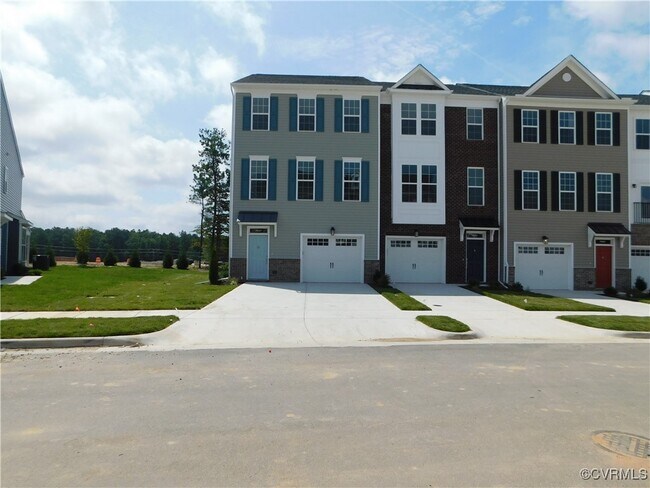 Primary Photo - 7037 Leire Ln