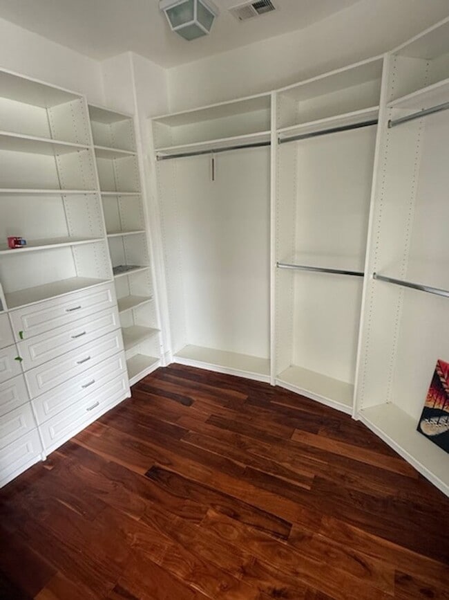 Building Photo - Ruby Hill 4 Bed plus Office / 3 bath, Exquisite Home in Gated Community, Amenities