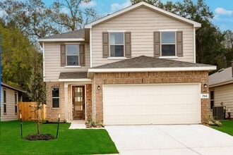 Building Photo - 27646 Mesabe Dr