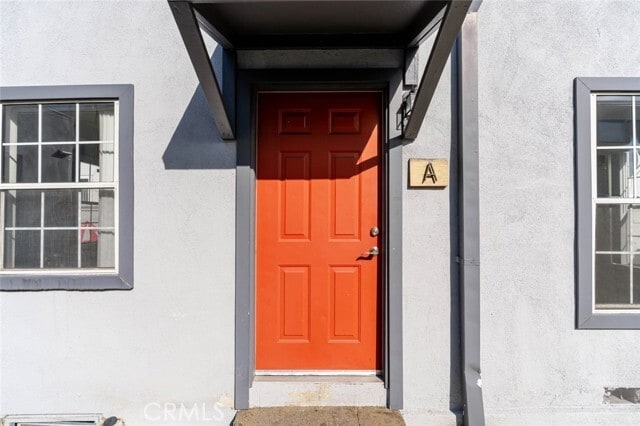 Building Photo - 301 E Alameda Ave