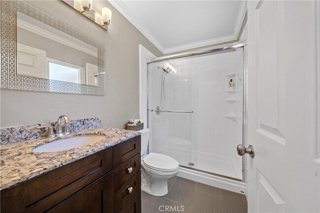 Building Photo - 25235 Arder Ct