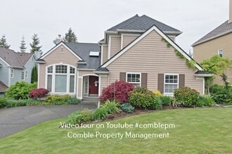 Building Photo - 25752 SE 41st Pl