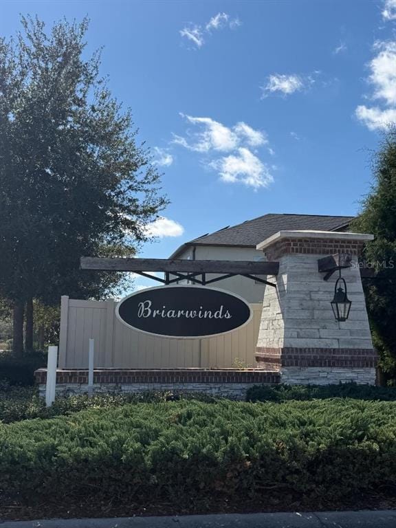 Building Photo - 25118 Lambrusco Loop