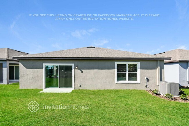 Building Photo - 615 Mariana Ct