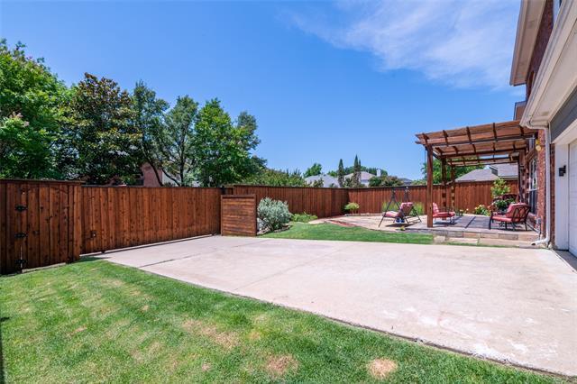 Building Photo - 11761 Waterford Ln