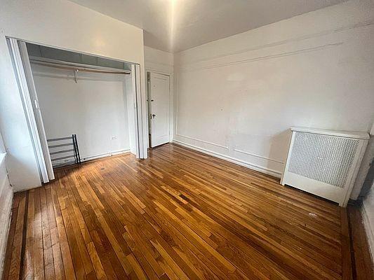 Building Photo - 2 bedroom in BRONX NY 10458