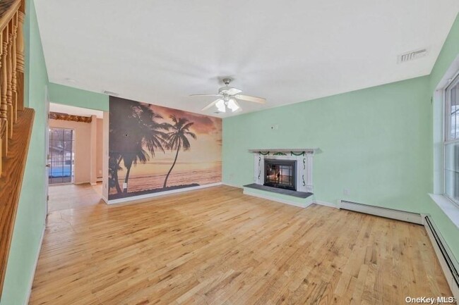 Building Photo - 28 Moriches-Middle Island Road