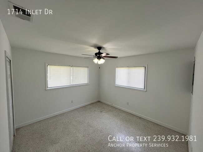 Building Photo - 1714 Inlet Dr