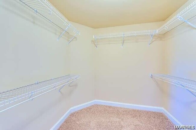 Building Photo - 959 Wheat Ridge Dr