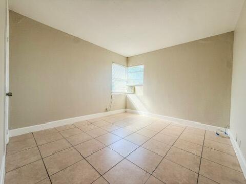 Building Photo - 1010 9th St