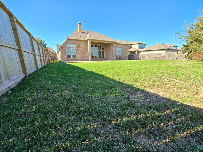 Building Photo - 4311 Piper Shadow Ln