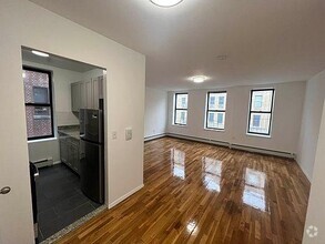 Building Photo - 2 bedroom in BRONX NY 10452