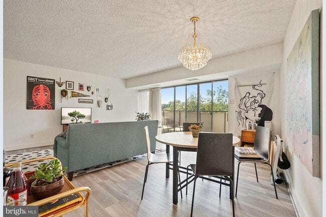 Building Photo - 5300 Columbia Pike