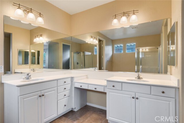 Building Photo - 11153 Morningstar Pl
