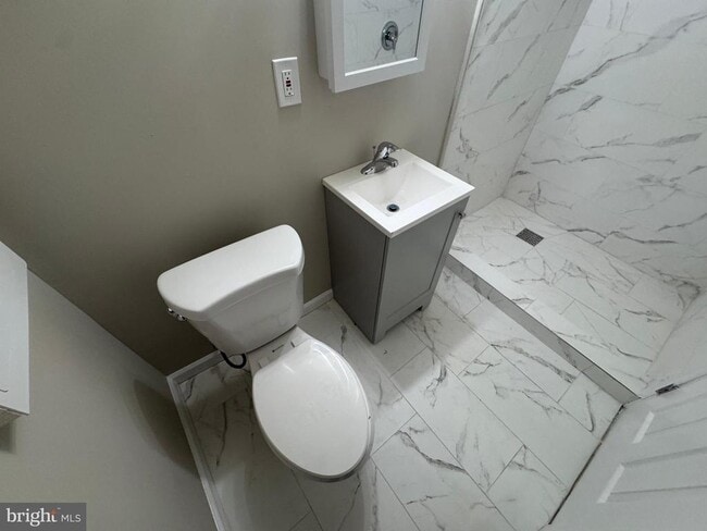 Building Photo - 8050 Lansdale Rd