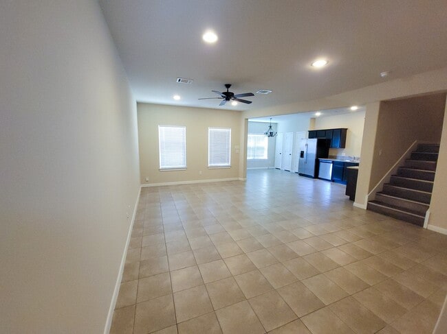 Building Photo - 136 Bolero Way