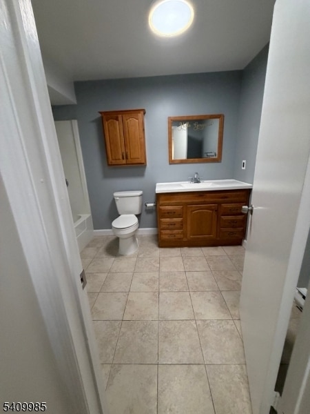 Building Photo - 520 Turnpike C114 Tpke