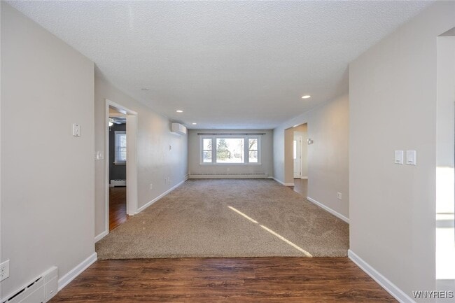 Building Photo - 3582 Upper Mountain Rd