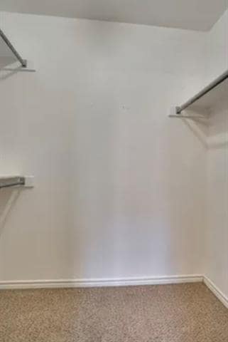 Building Photo - 3400 Dowland Dr