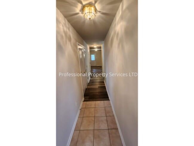 Building Photo - PRICE CORRECTION! Luxury Townhome in the Villages of Urbana