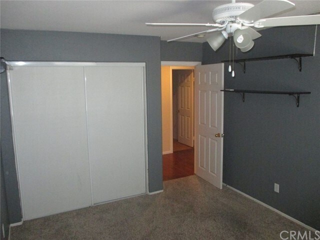Building Photo - 31230 Bermuda St