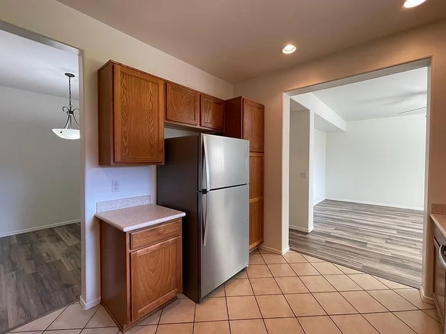Building Photo - 15234 S Camino Del Velero