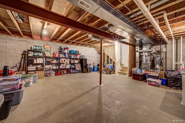 Building Photo - 1603 Spyglass Cir