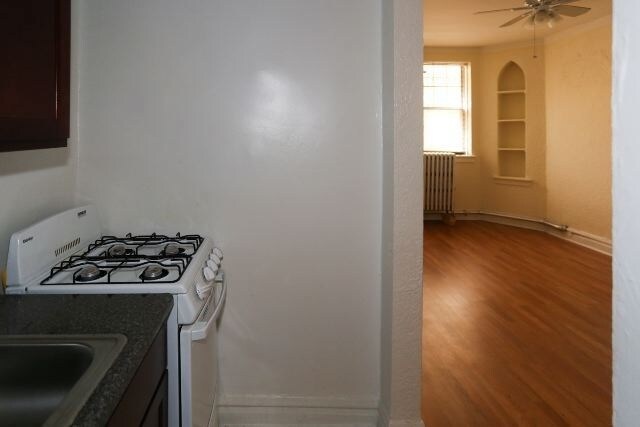 Building Photo - 4823 N Damen Ave