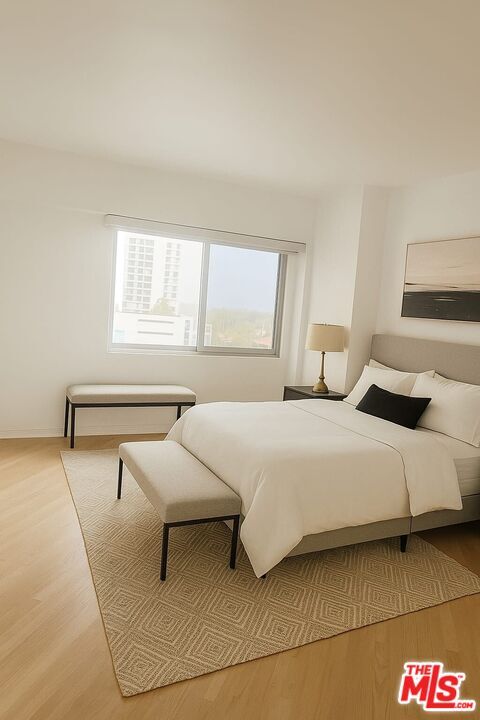 Building Photo - 10450 Wilshire Blvd