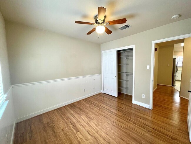 Building Photo - 4213 Walling Forge Dr