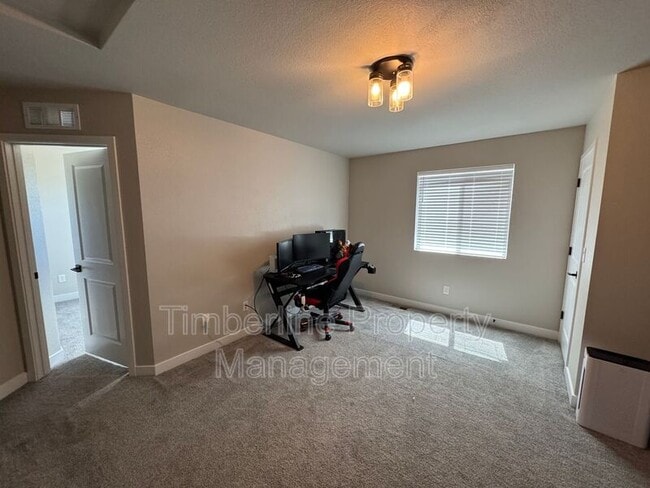 Building Photo - 10328 Horton Dr