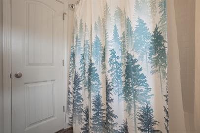 Building Photo - Available early April!