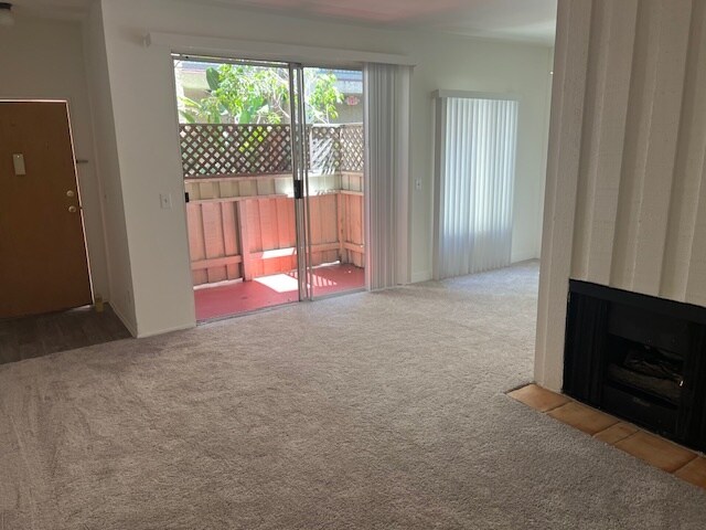 Building Photo - 4821 Sepulveda Blvd