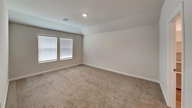 Building Photo - 16209 Cherokee Trl