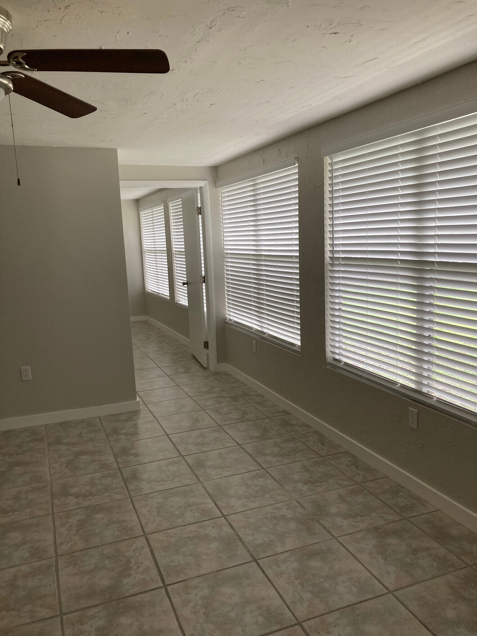 Building Photo - 5312 16th St W