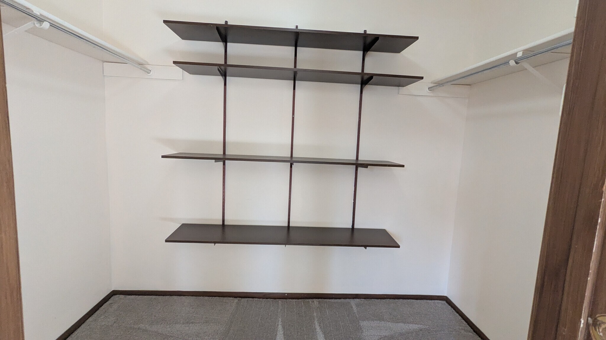 Building Photo - 70 Twilight Dr