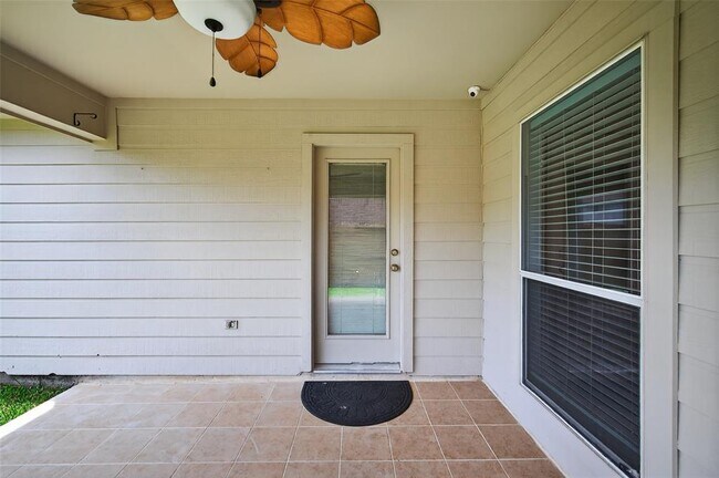 Building Photo - 13012 Balsam Breeze Ln