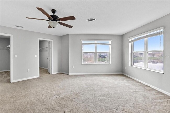 Building Photo - 1527 Angler Avenue