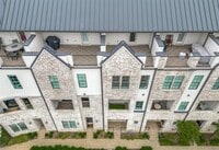 Building Photo - 614 Dalton Ln