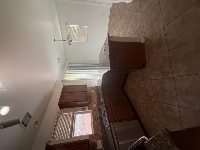 Building Photo - 4289 E Carla Vista Dr