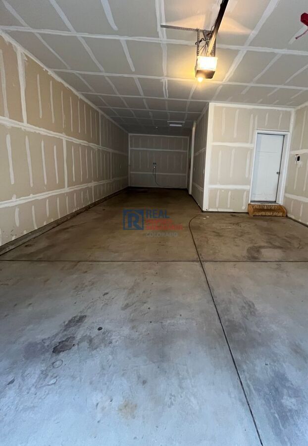 Building Photo - 3837 Peach St