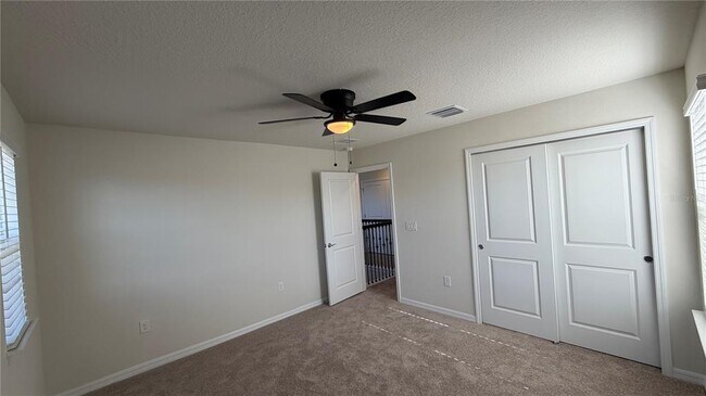 Building Photo - 3099 Springbank Dr