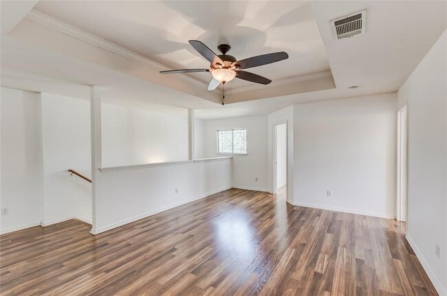 Building Photo - 1609 Anise Dr