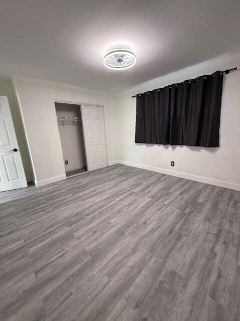 Building Photo - 6130 SW 37 Ct