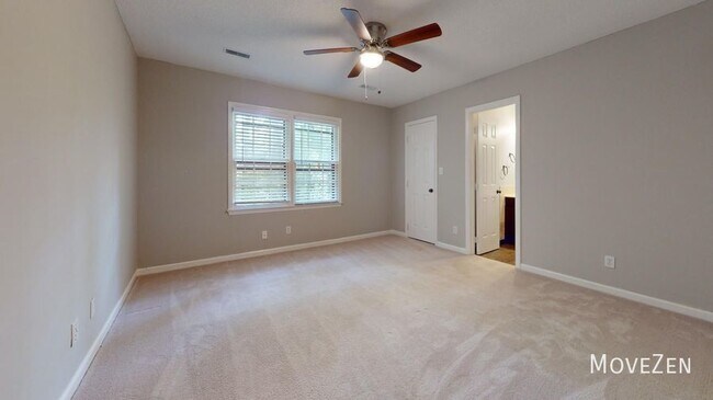 Building Photo - 726 Braniff Dr Cary, NC 27513 Semi Private...