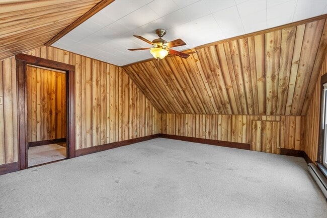 Building Photo - 12 Folger Ave