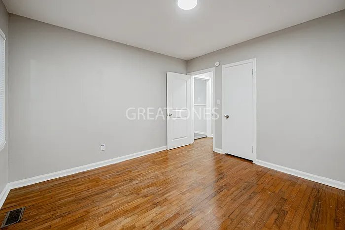 Building Photo - 1921 51st St