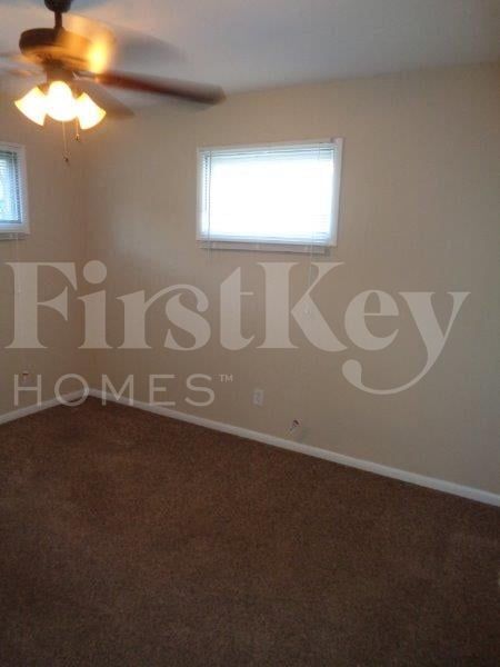 Building Photo - 501 Harmony Dr