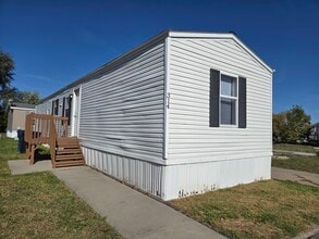 Building Photo - 3510 N 9th St