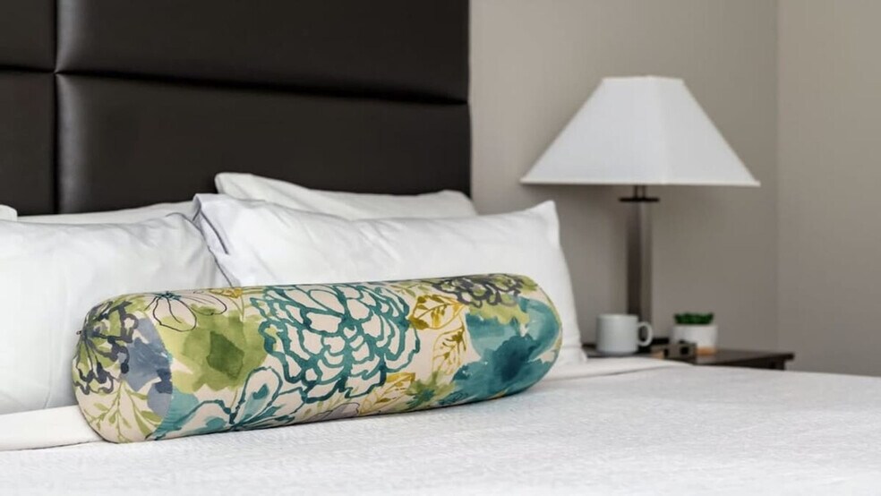 Building Photo - 1405 Federal St